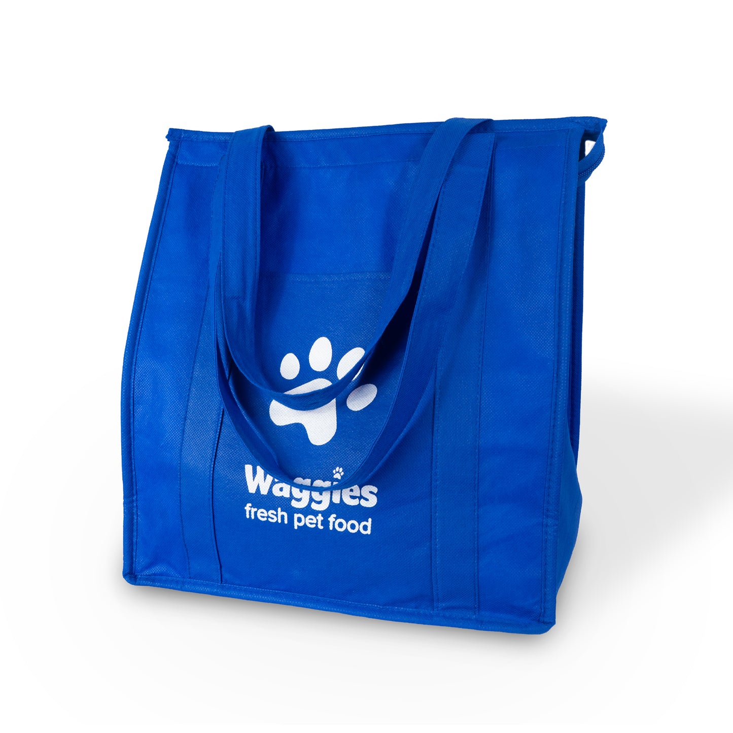 Waggies Freezer Bag