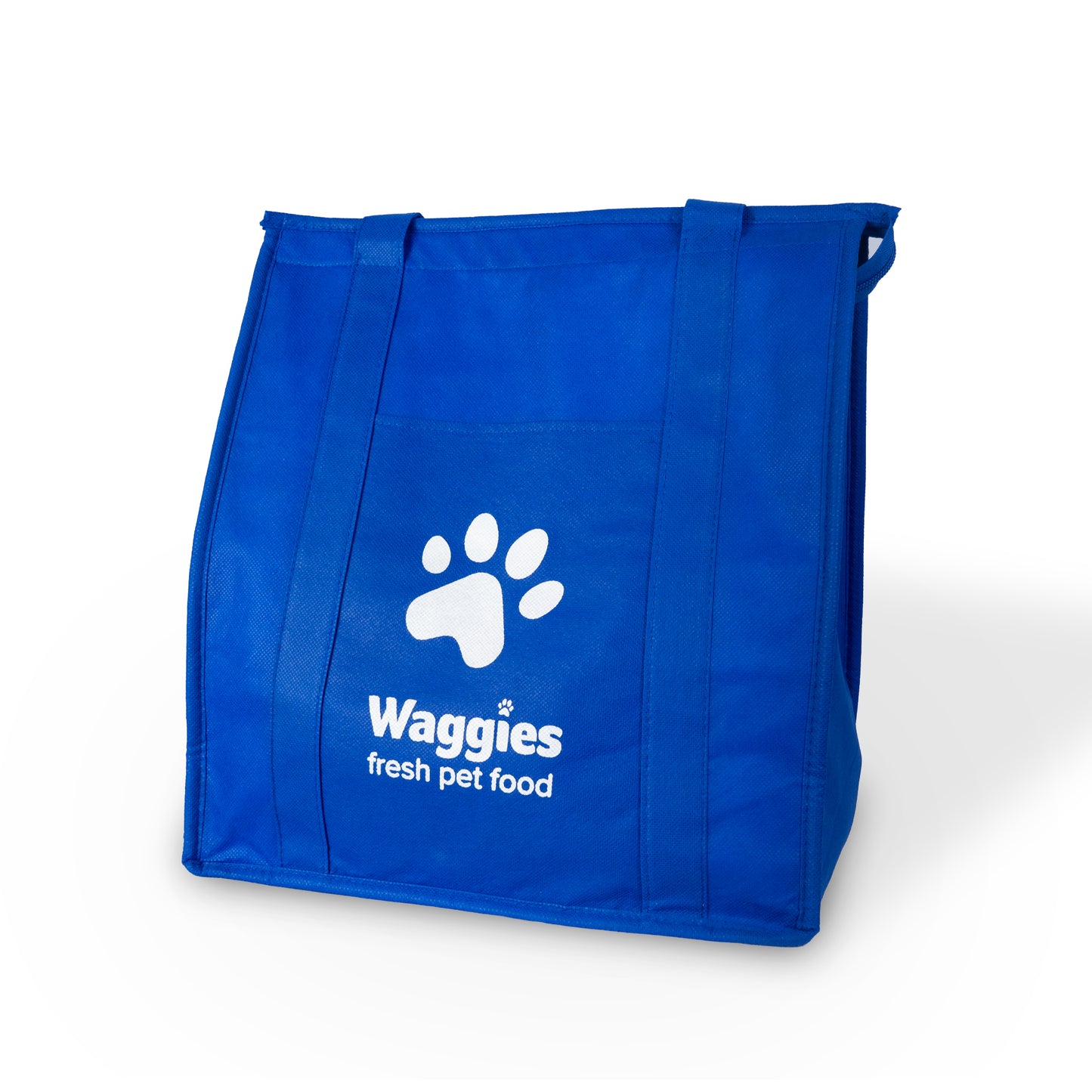 Waggies Freezer Bag