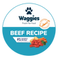 Dog Food - Beef